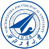 西北工业大学